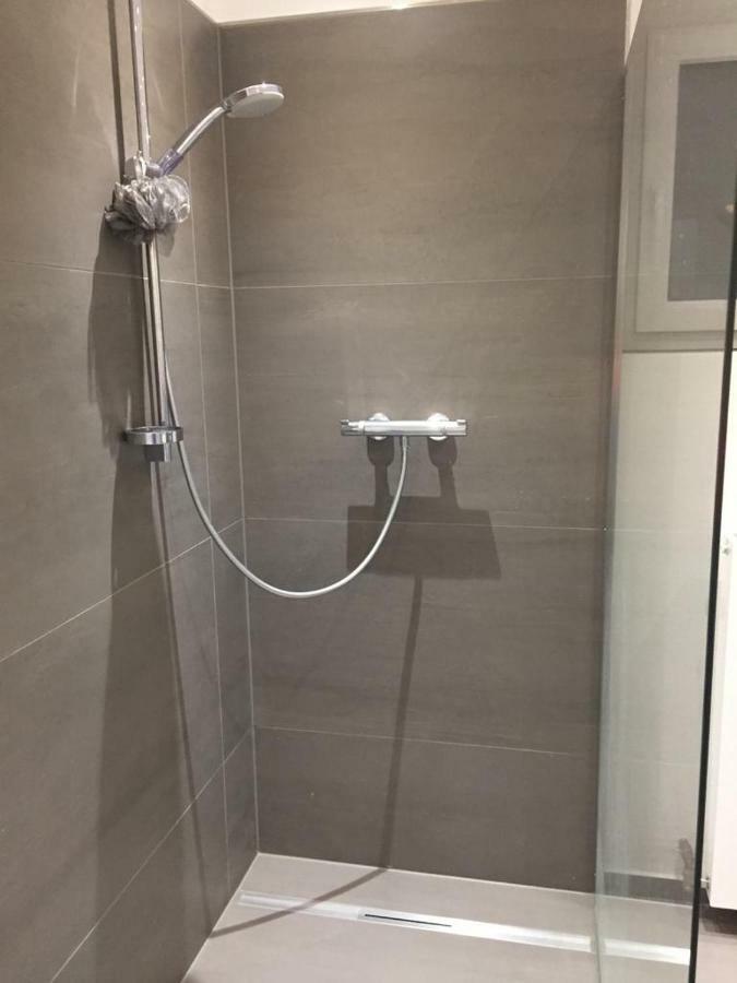Appartement Elzerland 马延 外观 照片